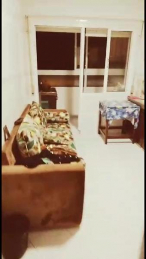 Appartement de luxe Sky 17